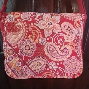 BACK TO SCHOOL.......LAP TOP BAG